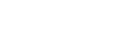 OG Stores Logo