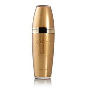 Oro Gold Facial Cleanser